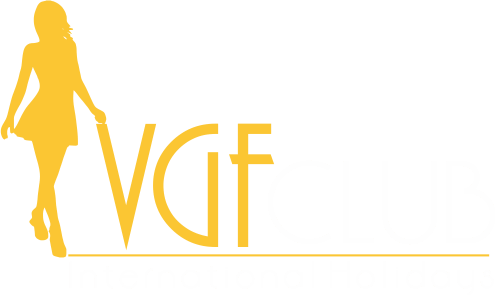 VGF CLUB INTERNATIONAL