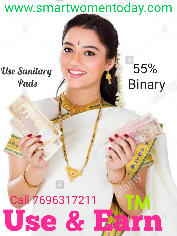 New Concept Launched