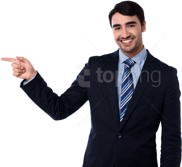 Mlm king maker