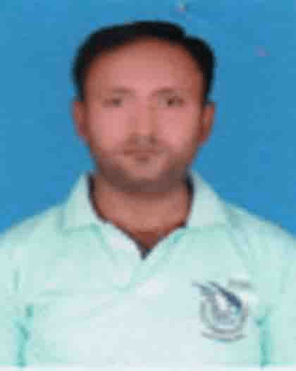 Leader