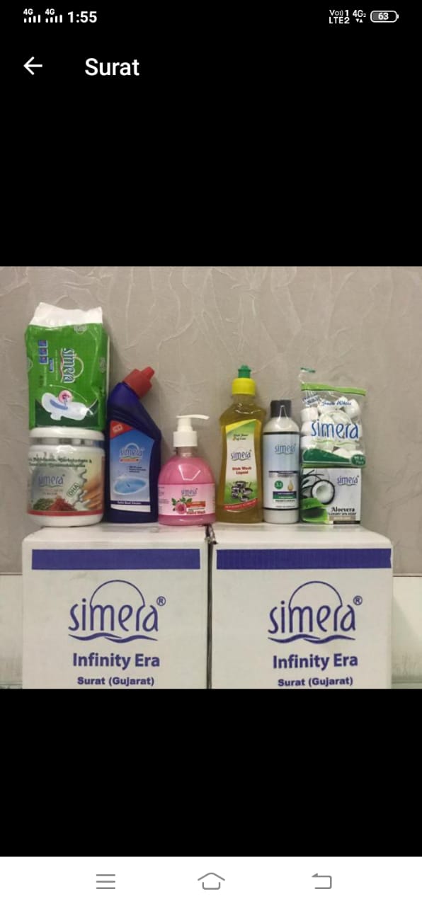 SIMERA BUSINESS PLAN MORE FOR CONTACT ME JOIN SIMERA 9574245436