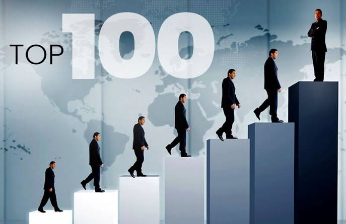 Best helping plan only invest rs 100 only and enjoy a income of 700000