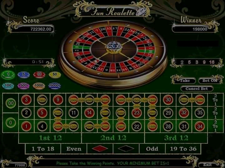 Jis kisi bhai ko casino khele ya id end points lena ho bo whatsapp kar re 7000623748 master ID with Transaction ID available