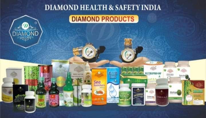 Realdiamonds