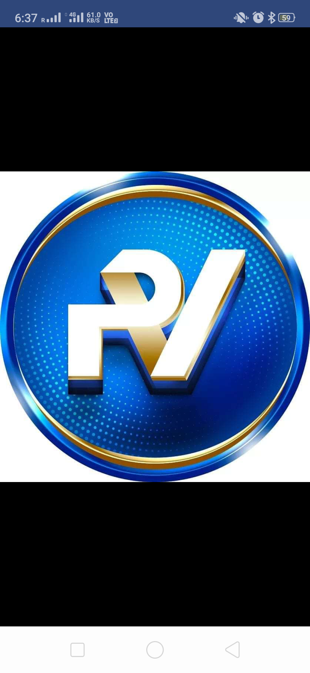 Primate my referal link https://pearlvine.com/register.php?sponsor_by=100273704728