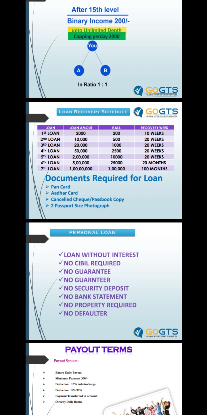 https://bachatmunafa.in/home/mlm/signup.php?mcode=BM1824695