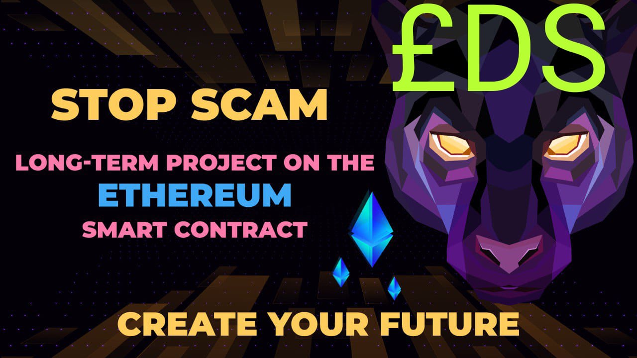 WWW.FORSAGE.IO
