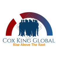 Cox King Global