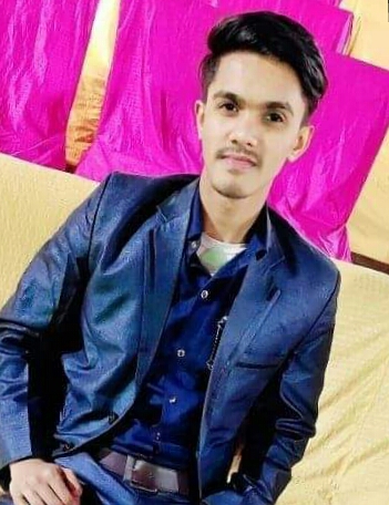 Ok Life Care pvt.ltd