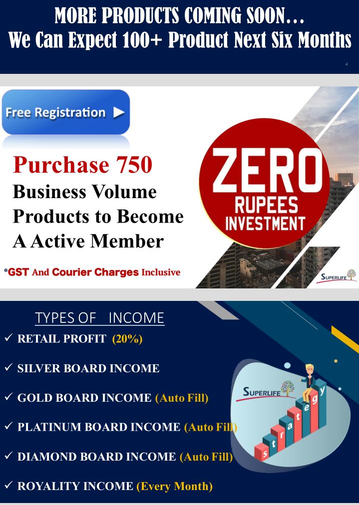 www.superlifein.in