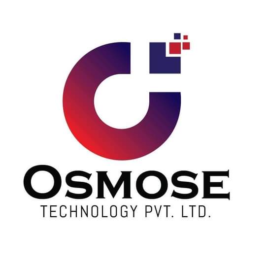 osmose plan