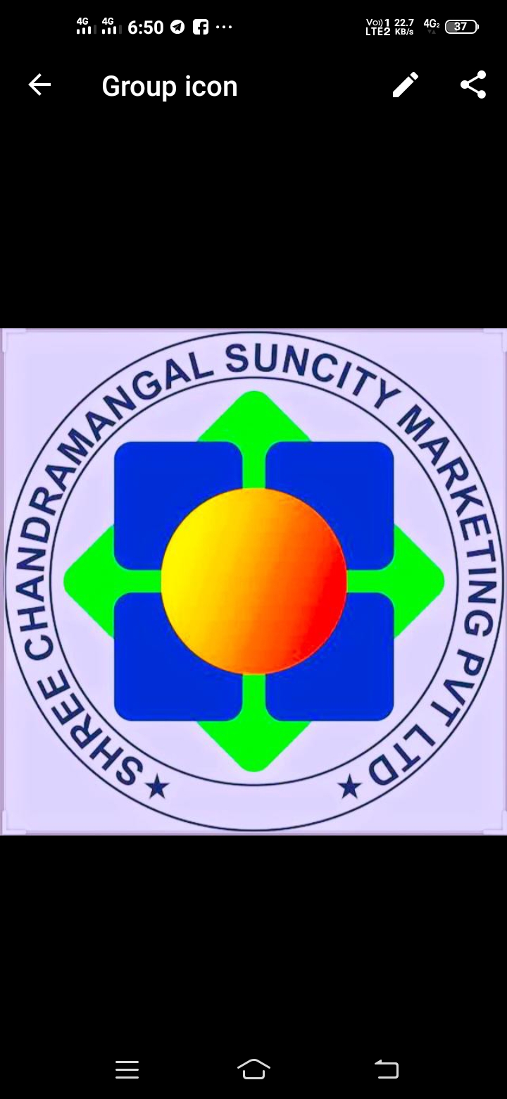 Suncitysolar