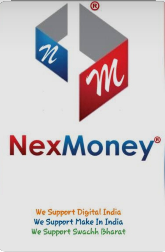 NexZen Inventive Information Technology Private Ltd.