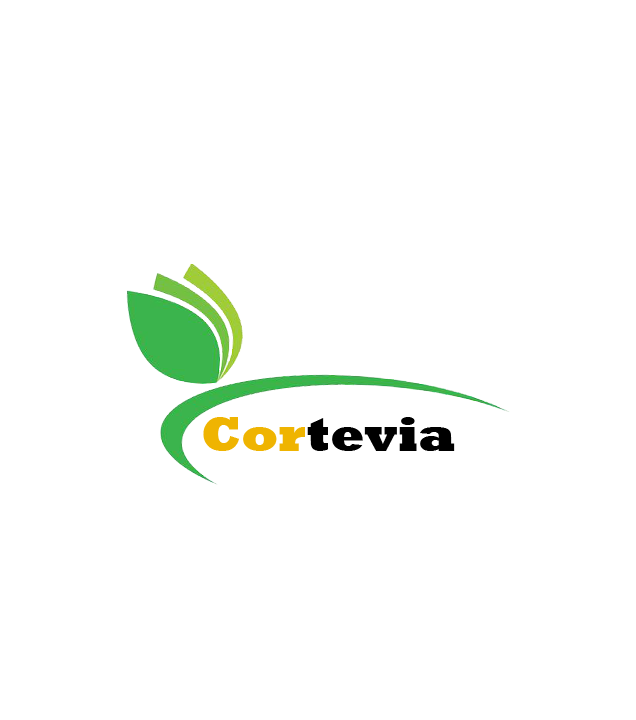 CORTEVIA
