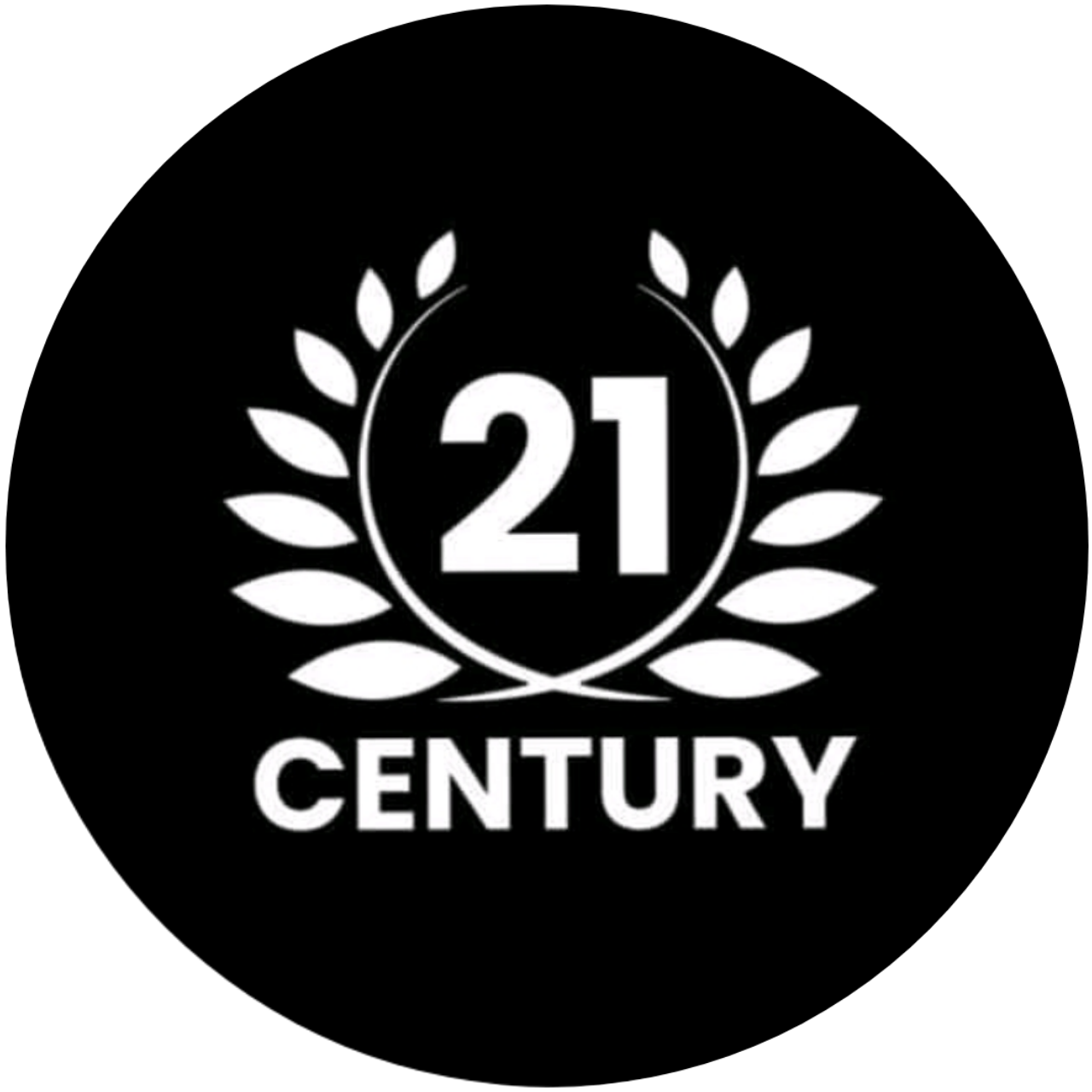 21 Century marketing corporation