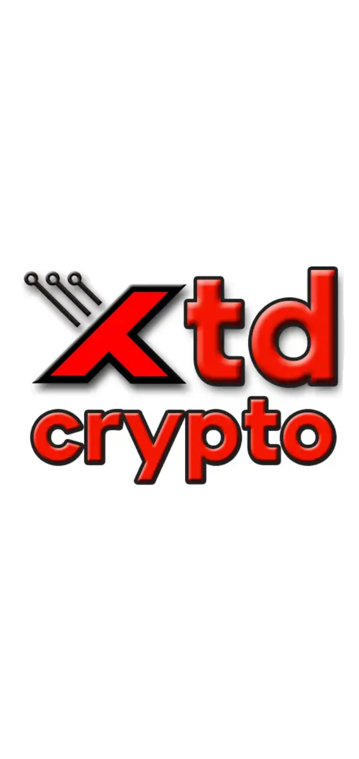 XTD CRYPTO AUTO TRADING
