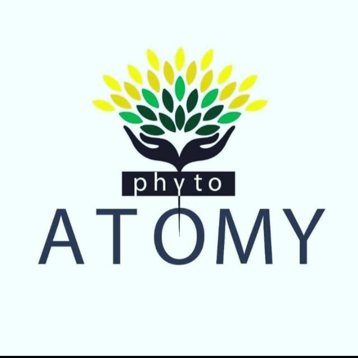 www.phytoatomy.com