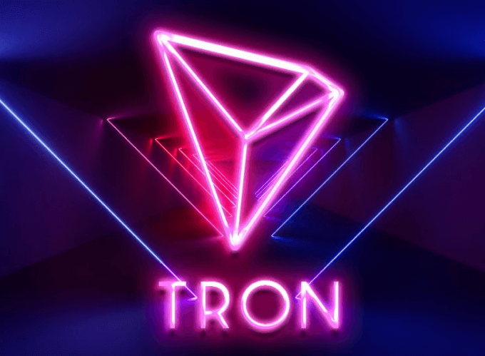 X Tron World