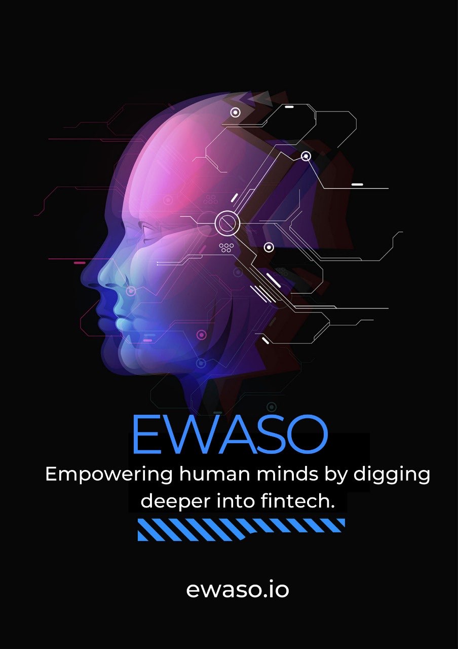 Ewaso smart contact
