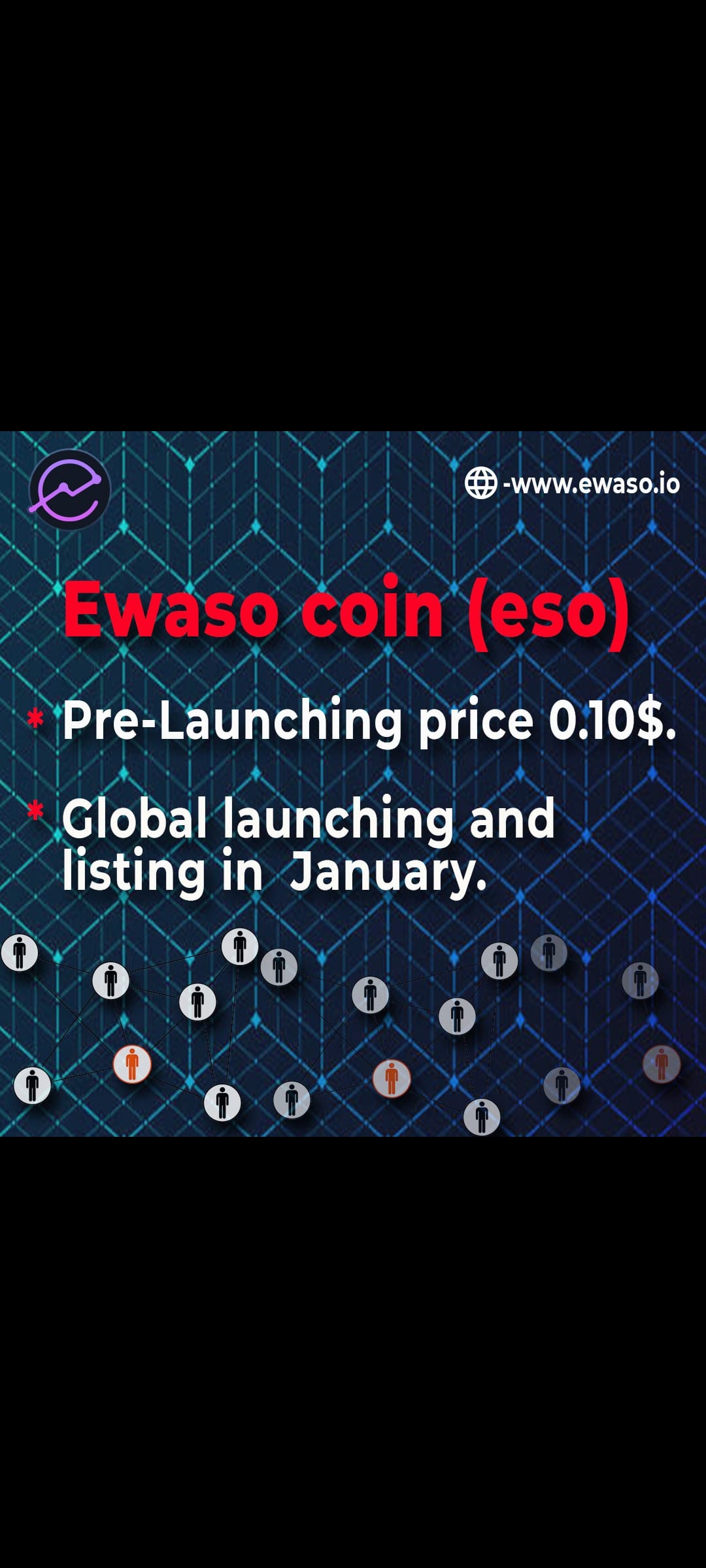 Ewaso