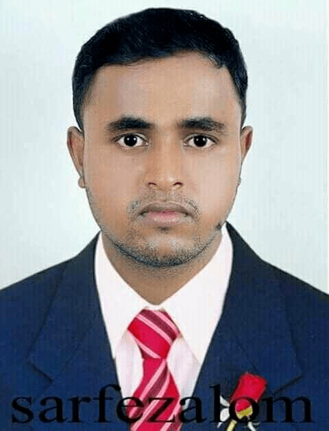 Part time mlm