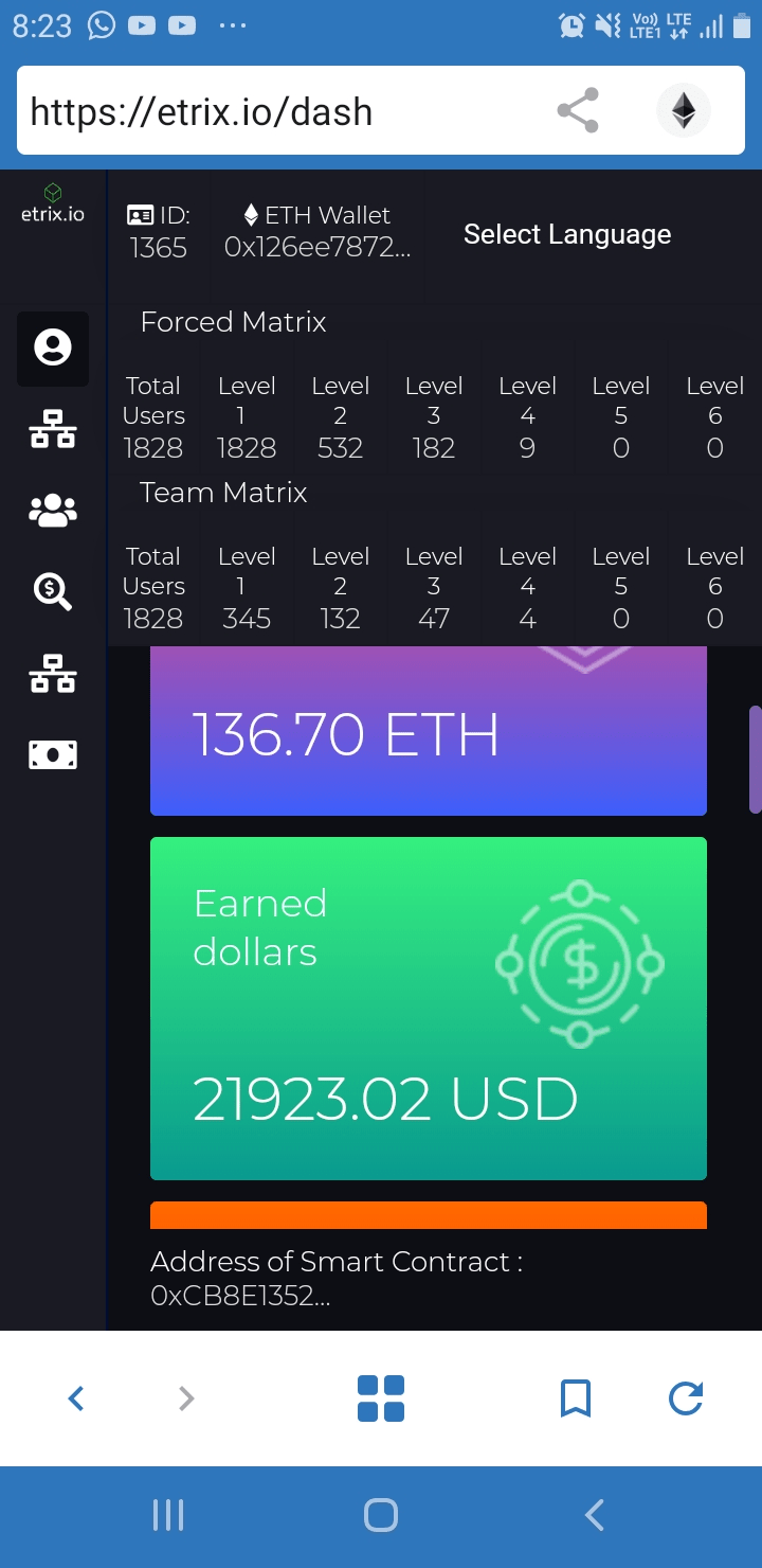 Dapp