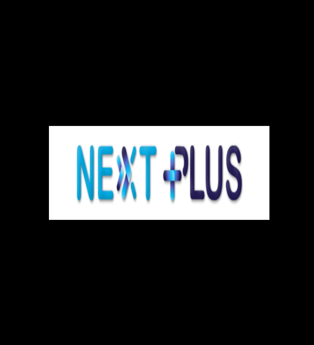 Thenextplus