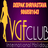 DEEPAK SHRIVASTAVA