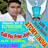 Sidharth Arya