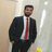 Surjeet Kumar