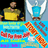 Sidharth Arya