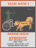 ANSM RETAIL PVT LTD