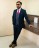 Ayush Agarwal