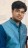 Kunal gupta