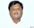 Sankilikalai Ganesan