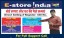 Anurag G