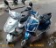 Swamy