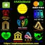 AADsWorld - MLM Company  