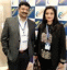Puneet Bansal - MLM Leader from New Delhi, Delhi