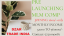 Mahendra Devane - MLM Company from Chakan, Maharashtra