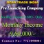 MAHENDRA - MLM Company from Chakan, Maharashtra