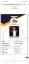 Shashi - MLM Leader from Delhi, Delhi