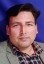 vikash acharya - MLM Leader from Delhi, Delhi