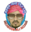 Mehboob ali Nagori - Non MLM Person from Thane, Maharashtra