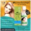 Sanjeev - MLM Person from Jabalpur, Madhya Pradesh