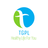 Taiyo Global (Samtaiyo tech India pvt ltd)