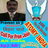 Sidharth Arya