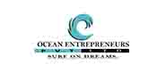 Ocean Entrepreneurs Pvt Ltd