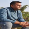 JITABRATA GHOSH