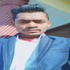 Satyam Surya